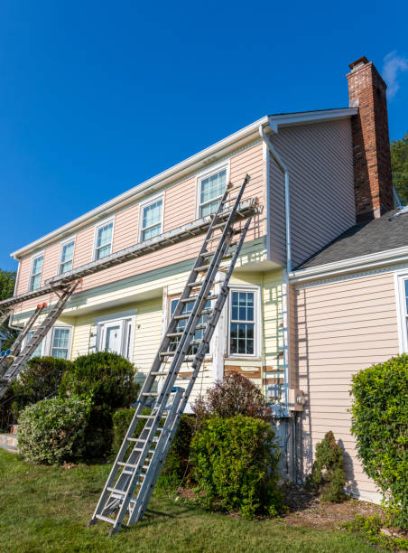 Trusted Hackleburg, AL Junk Removal Experts